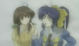 natural动漫,探索自然动漫的奇幻世界