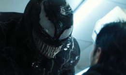 毒液视频,致命共生体的复仇之路