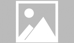 安阳吃瓜最新事件爆料视频,最新爆料视频揭秘惊人内幕